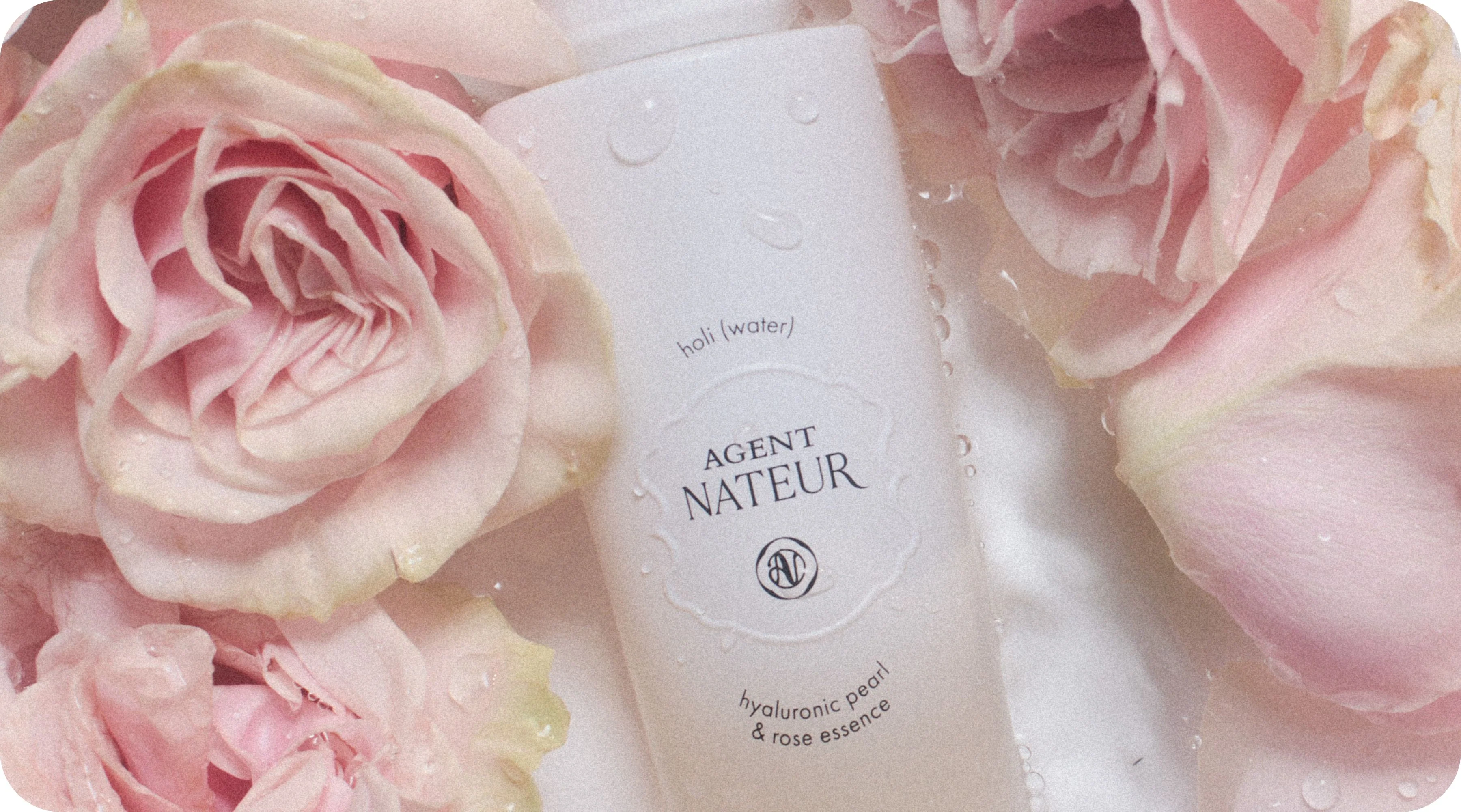 Radiance Through Clinical Purity